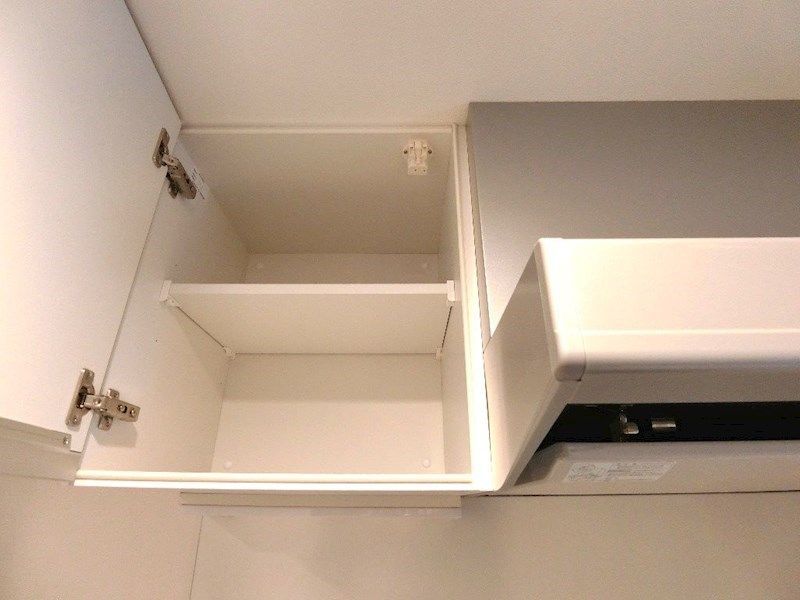 PASEO下北沢 その他10