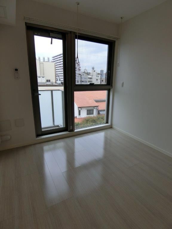 PASEO下北沢 その他12