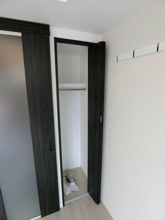 PASEO下北沢 その他13