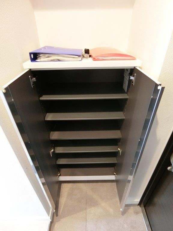 PASEO下北沢 その他14