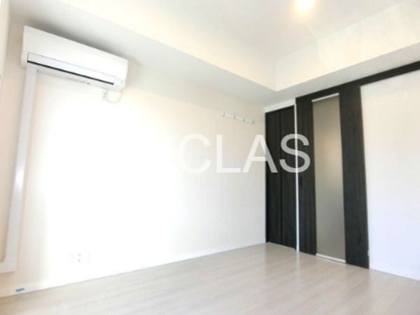 PASEO下北沢 ベッドルーム