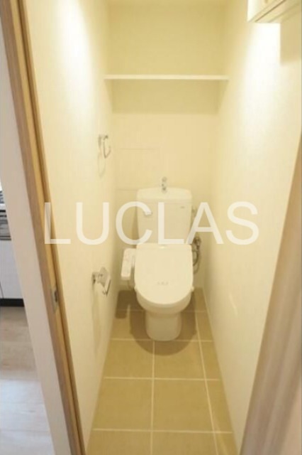 Ｆｉｋａ代々木上原 その他1