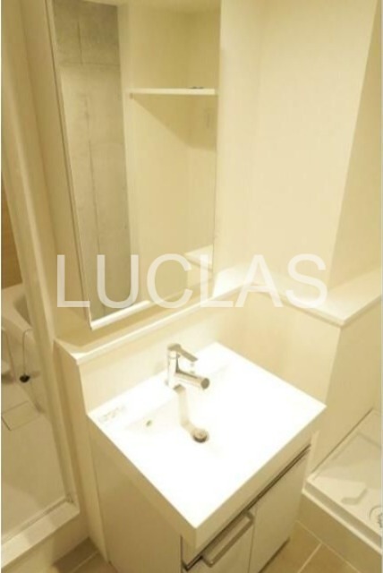 Ｆｉｋａ代々木上原 その他2