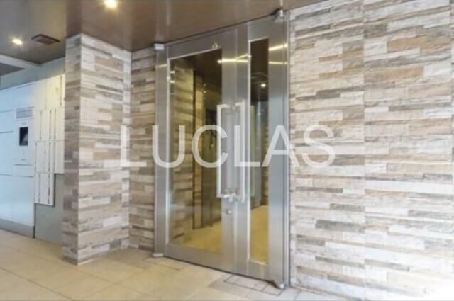 Ｆｉｋａ代々木上原 その他3