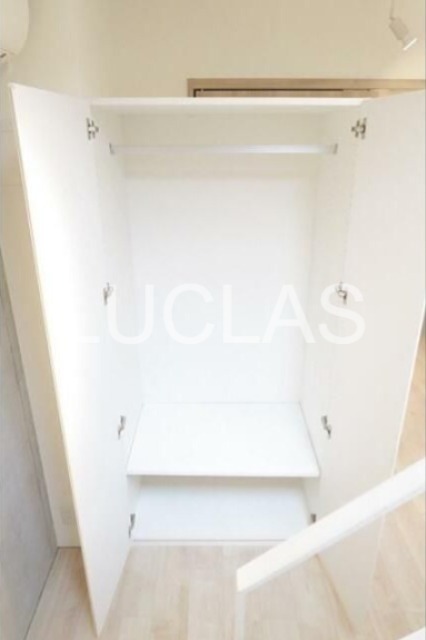 Ｆｉｋａ代々木上原 その他5