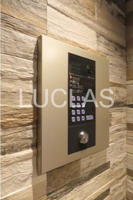 Ｆｉｋａ代々木上原 その他7