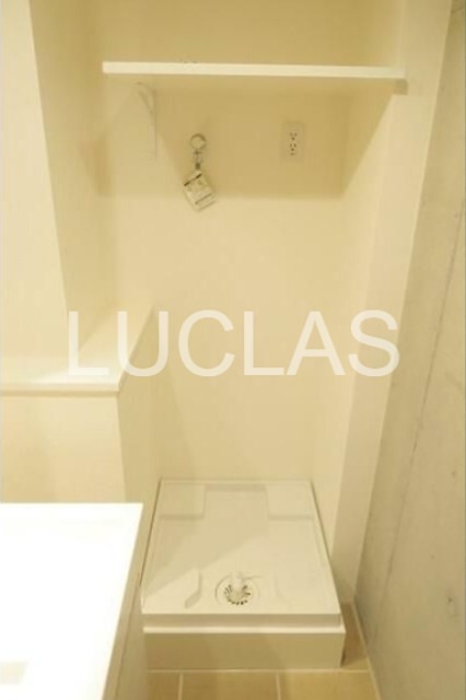 Ｆｉｋａ代々木上原 その他9