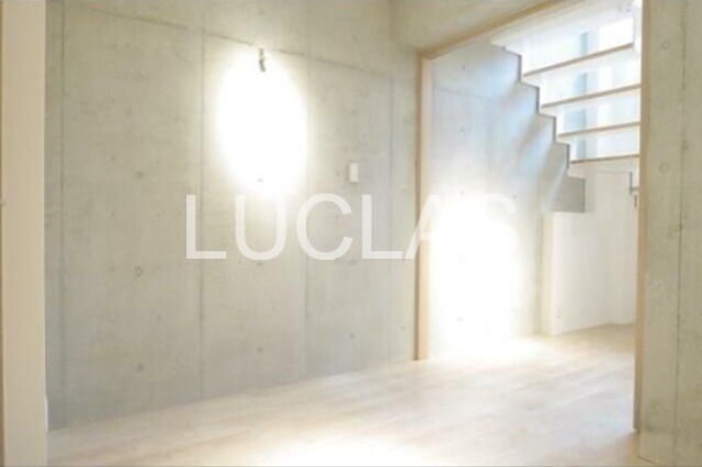 Ｆｉｋａ代々木上原 ベッドルーム