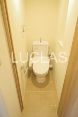 Ｆｉｋａ代々木上原 その他1