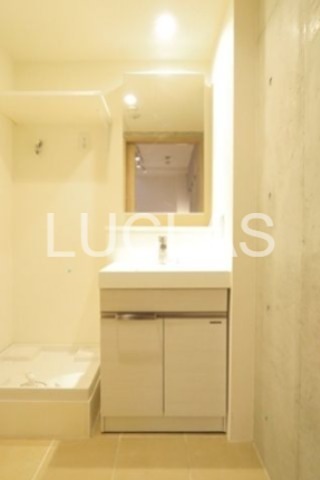 Ｆｉｋａ代々木上原 その他2