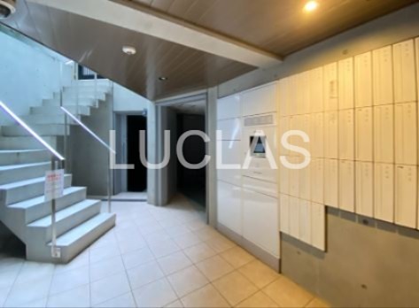 Ｆｉｋａ代々木上原 その他4