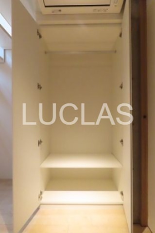 Ｆｉｋａ代々木上原 その他5