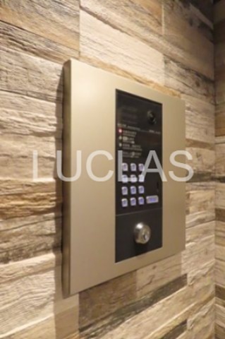 Ｆｉｋａ代々木上原 その他7