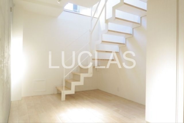 Ｆｉｋａ代々木上原 その他8