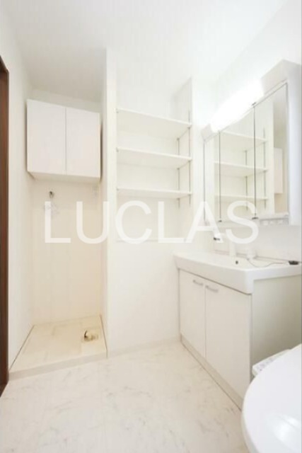 ｂｒａｎｃｈｅ その他2