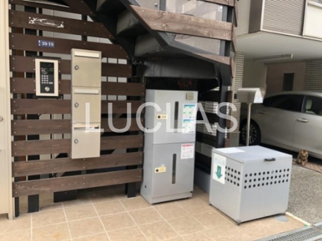 ｂｒａｎｃｈｅ その他3