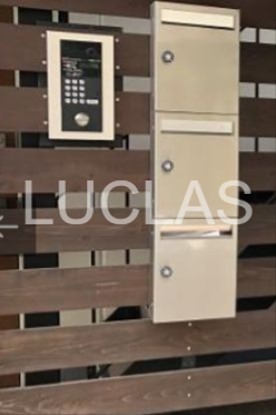 ｂｒａｎｃｈｅ その他4