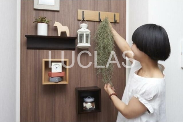 ｂｒａｎｃｈｅ その他6