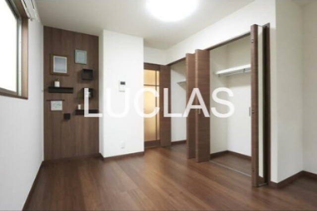 ｂｒａｎｃｈｅ その他7