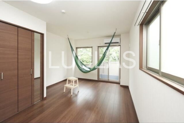 ｂｒａｎｃｈｅ その他8