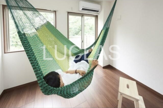 ｂｒａｎｃｈｅ リビング