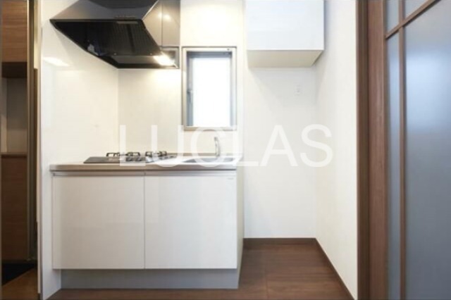 ｂｒａｎｃｈｅ キッチン