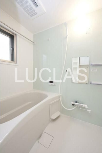 ｂｒａｎｃｈｅ 風呂画像