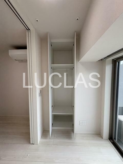 クレストコート東中野 その他3