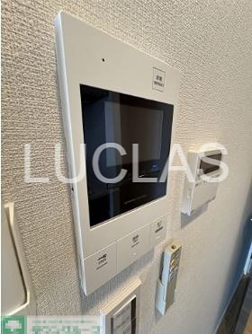 クレストコート東中野 その他4