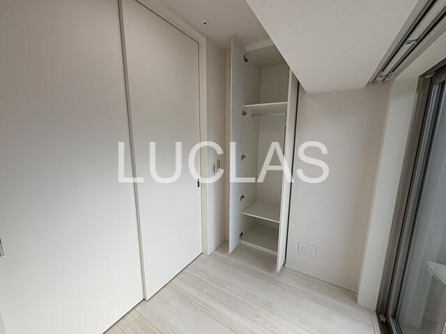 クレストコート東中野 その他6