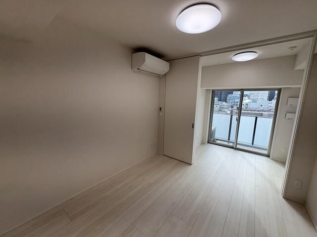 クレストコート東中野 その他7