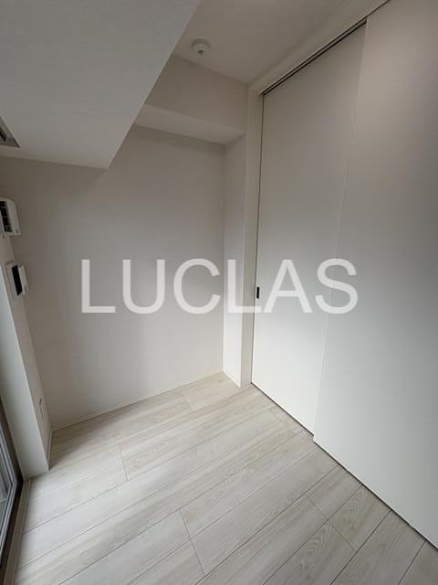 クレストコート東中野 その他8