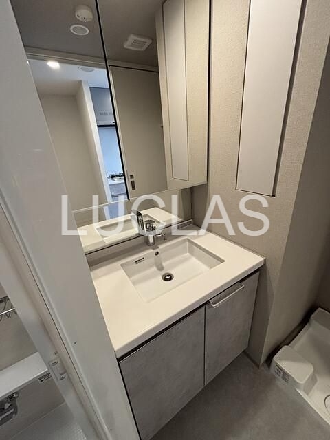 クレストコート東中野 その他2