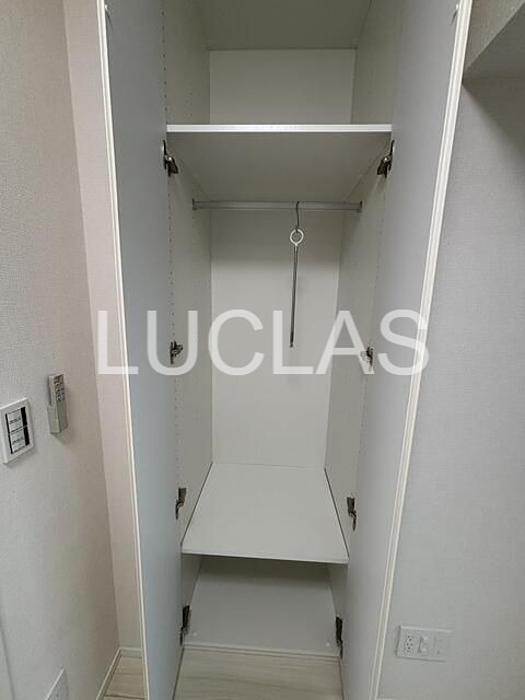 クレストコート東中野 その他3