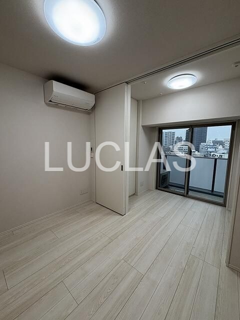 クレストコート東中野 その他7