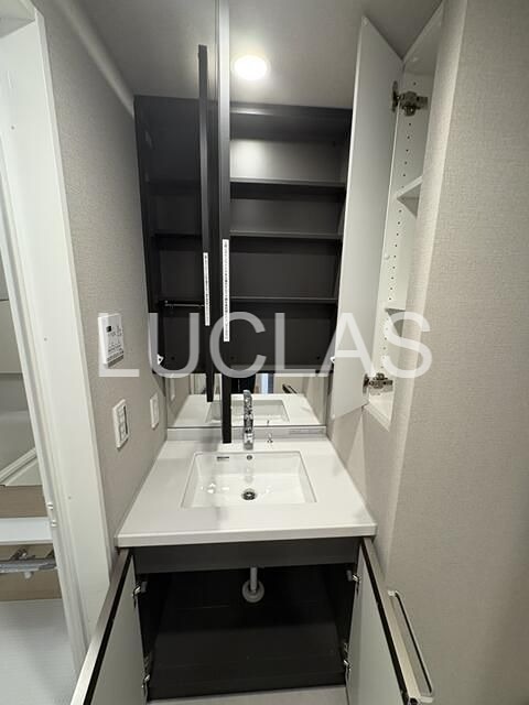 クレストコート東中野 その他1