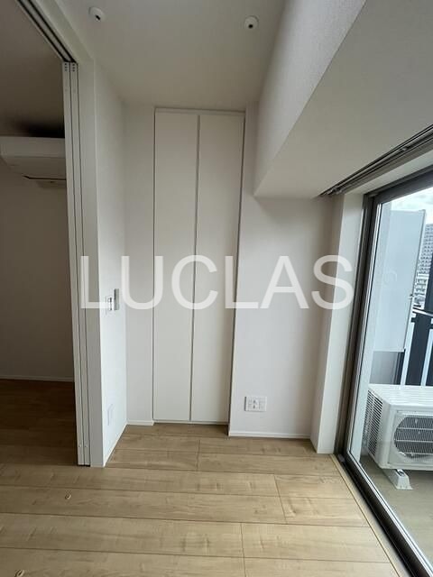 クレストコート東中野 その他2