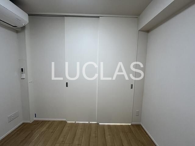 クレストコート東中野 その他7