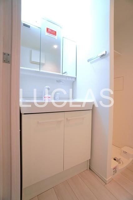 ＳＯＬＡＳＩＡｒｅｓｉｄｅｎｃｅ亀戸 その他2