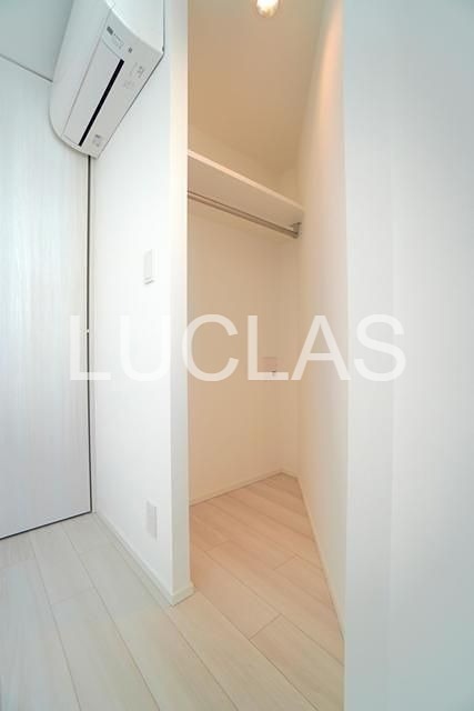 ＳＯＬＡＳＩＡｒｅｓｉｄｅｎｃｅ亀戸 その他3