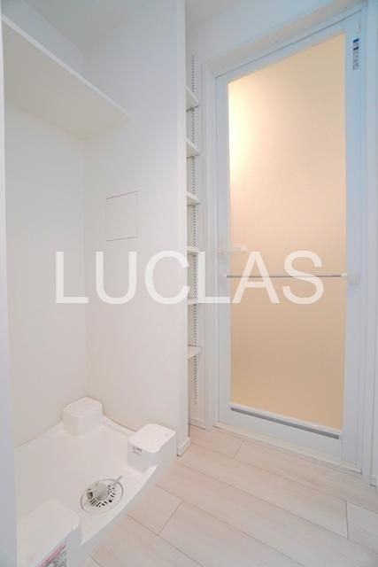 ＳＯＬＡＳＩＡｒｅｓｉｄｅｎｃｅ亀戸 その他5