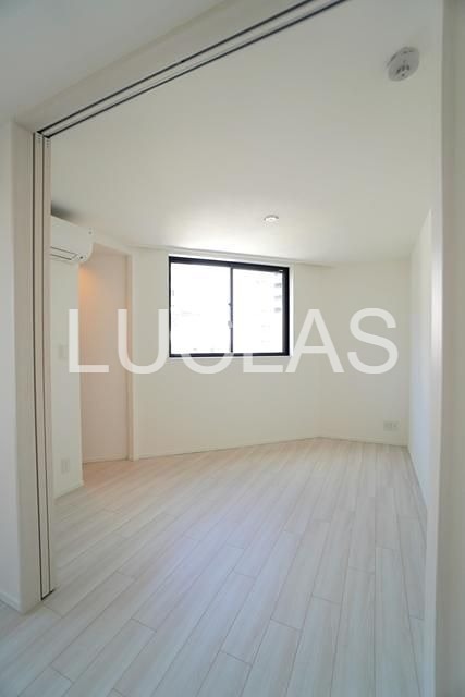 ＳＯＬＡＳＩＡｒｅｓｉｄｅｎｃｅ亀戸 その他6