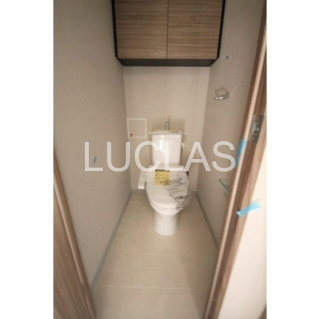 ラ・ミアカーサ東中野 その他1