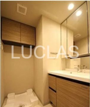 ラ・ミアカーサ東中野 その他2