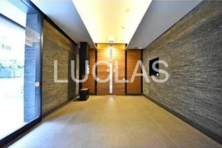 ラ・ミアカーサ東中野 その他3