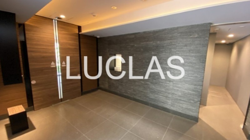 ラ・ミアカーサ東中野 その他4