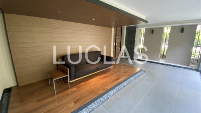 ラ・ミアカーサ東中野 その他5