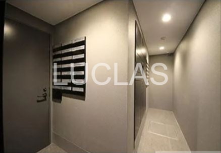 ラ・ミアカーサ東中野 その他6