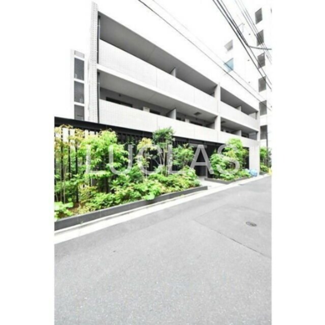 ラ・ミアカーサ東中野 その他7