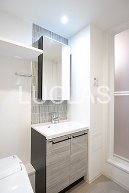 Ｃｅｎｔｅｎａｒｉｏ市谷二十騎町 その他1